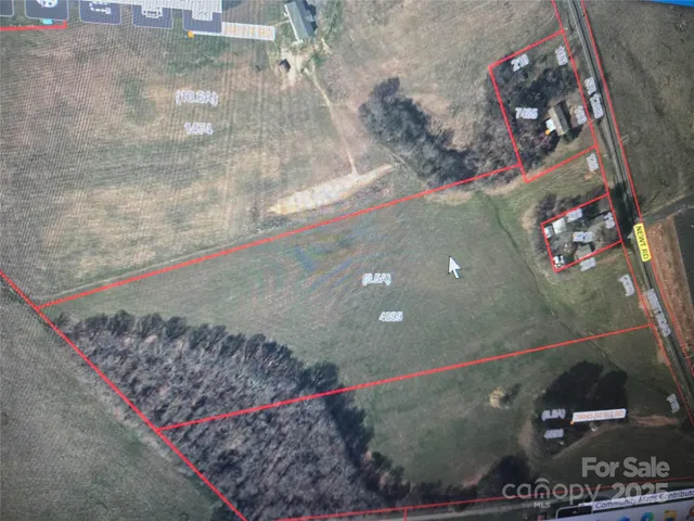 a view of a living room