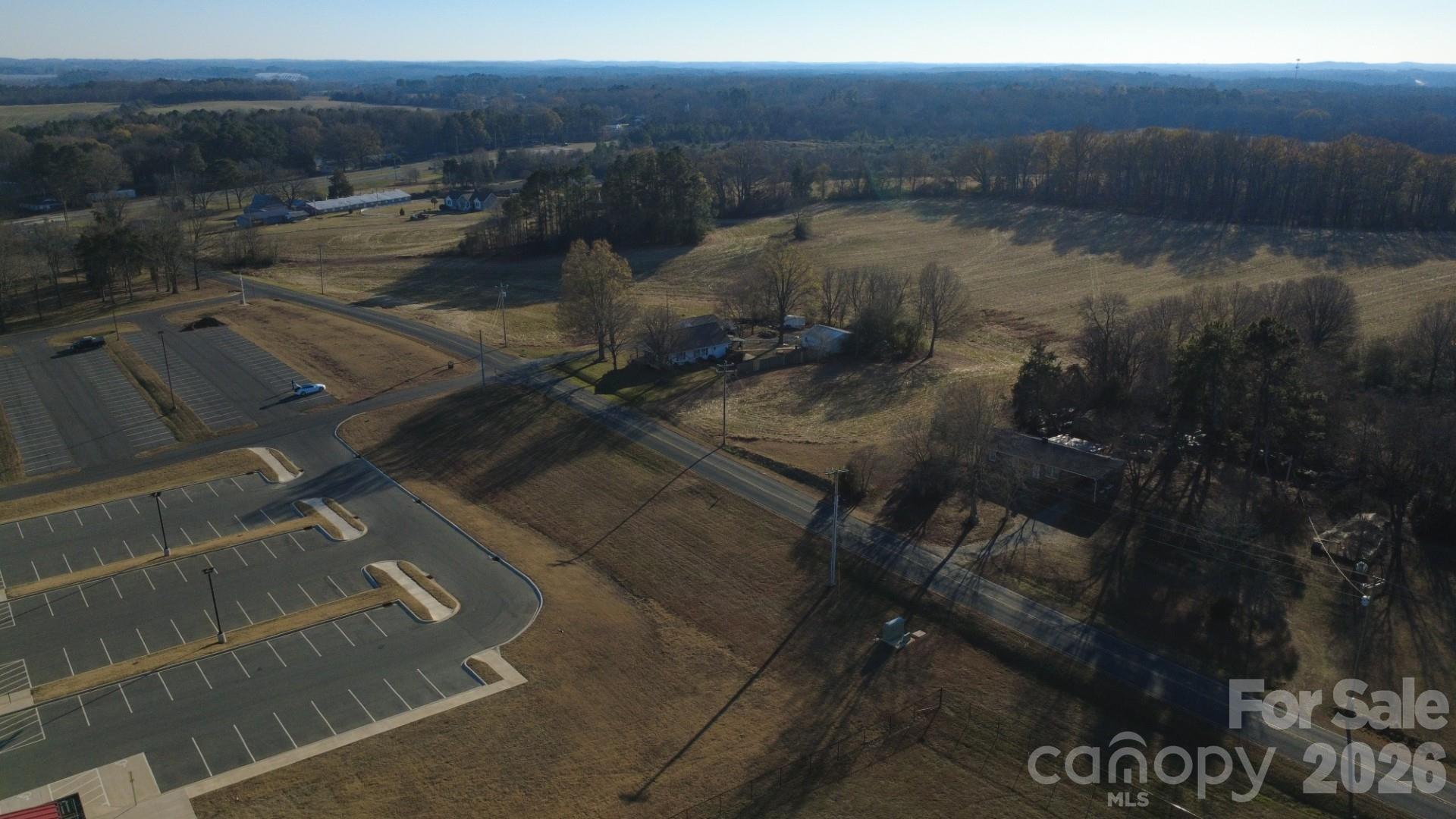 0 Newt Road Albemarle, NC 28001 - Photo 7 of 7