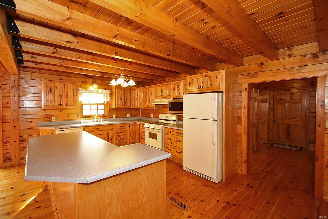 4224 Buss Branch Road Waterloo, IL 62298 - Photo 17 of 43