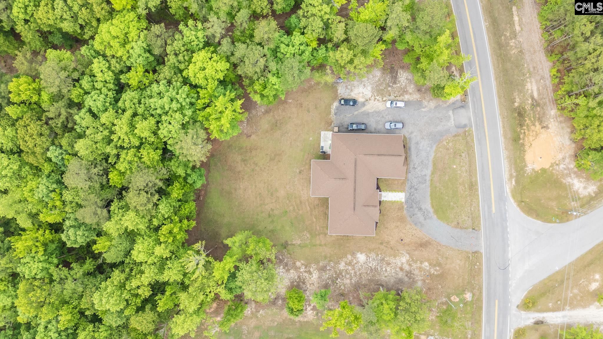 1801 Fulmer Road Blythewood, SC 29016 - Photo 7 of 33