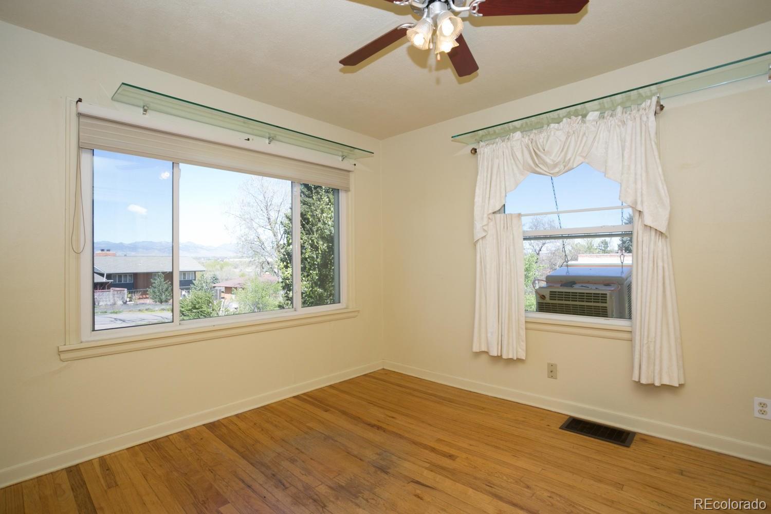 4320 Dover Street Wheat Ridge, CO 80033 - Photo 11 of 25 Gallery Image 11