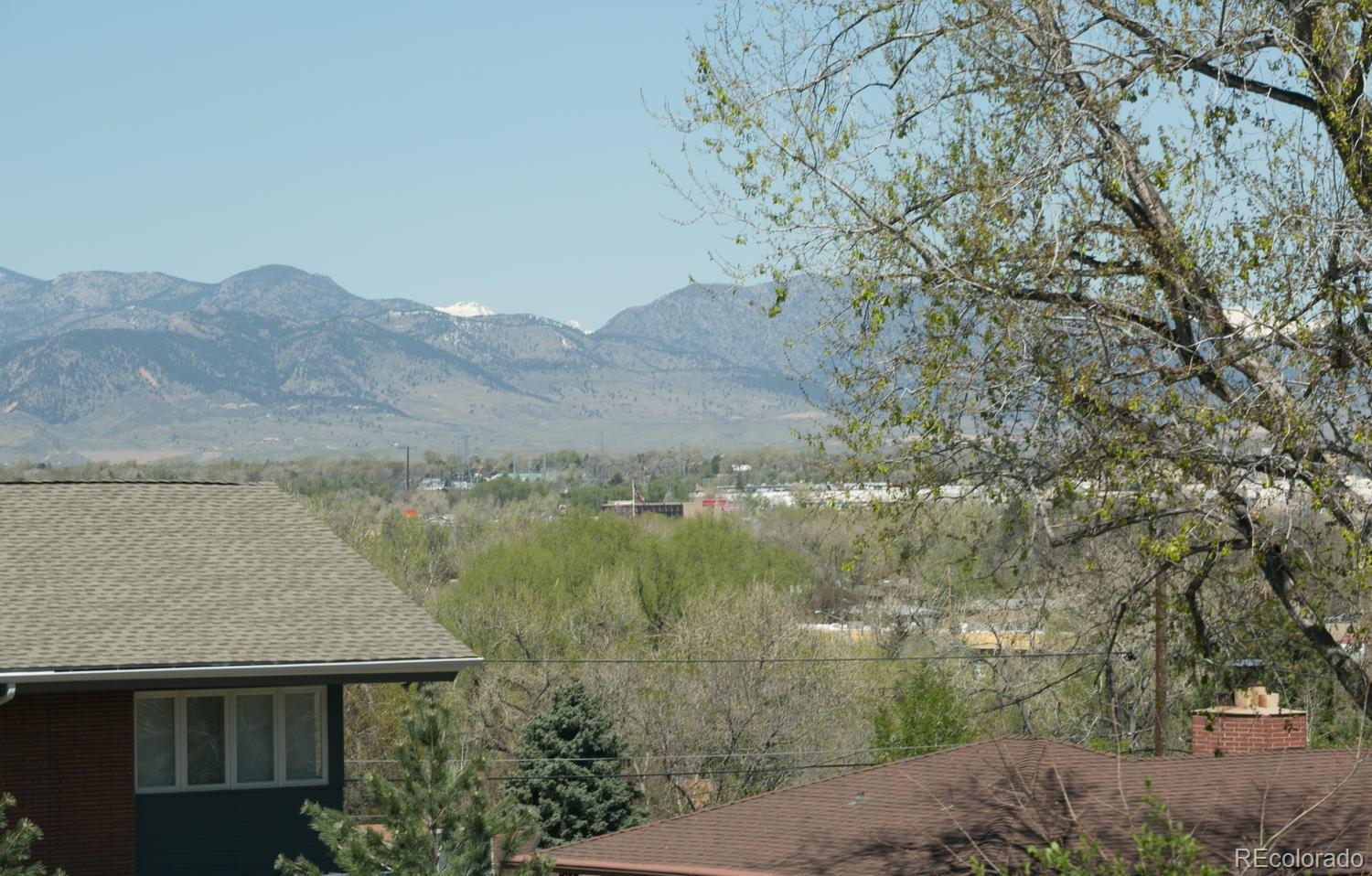 4320 Dover Street Wheat Ridge, CO 80033 - Photo 12 of 25 Gallery Image 12