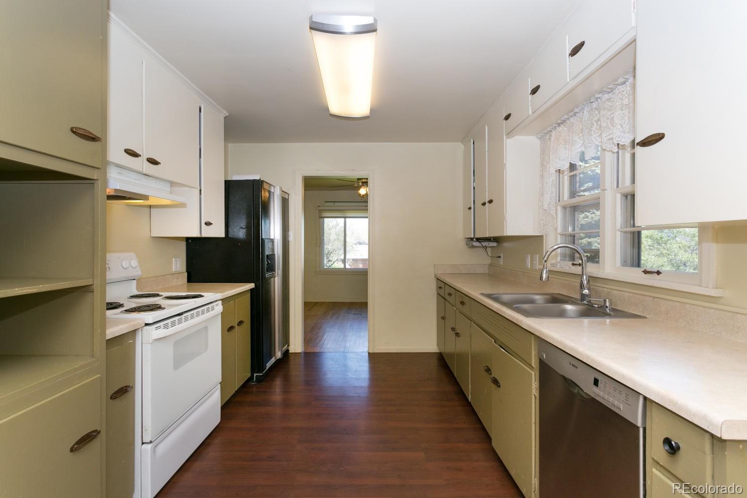 4320 Dover Street Wheat Ridge, CO 80033 - Photo 13 of 25 Gallery Image 13