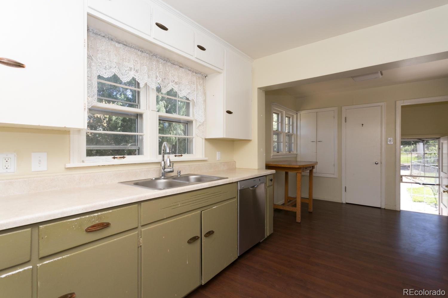 4320 Dover Street Wheat Ridge, CO 80033 - Photo 14 of 25 Gallery Image 14