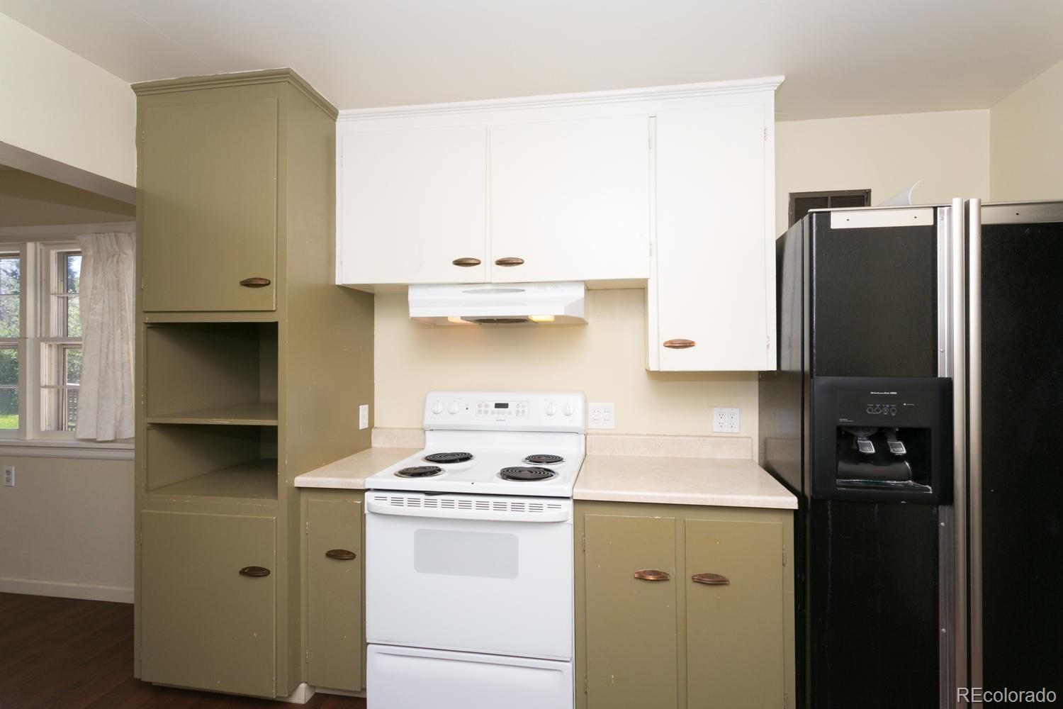 4320 Dover Street Wheat Ridge, CO 80033 - Photo 15 of 25 Gallery Image 15