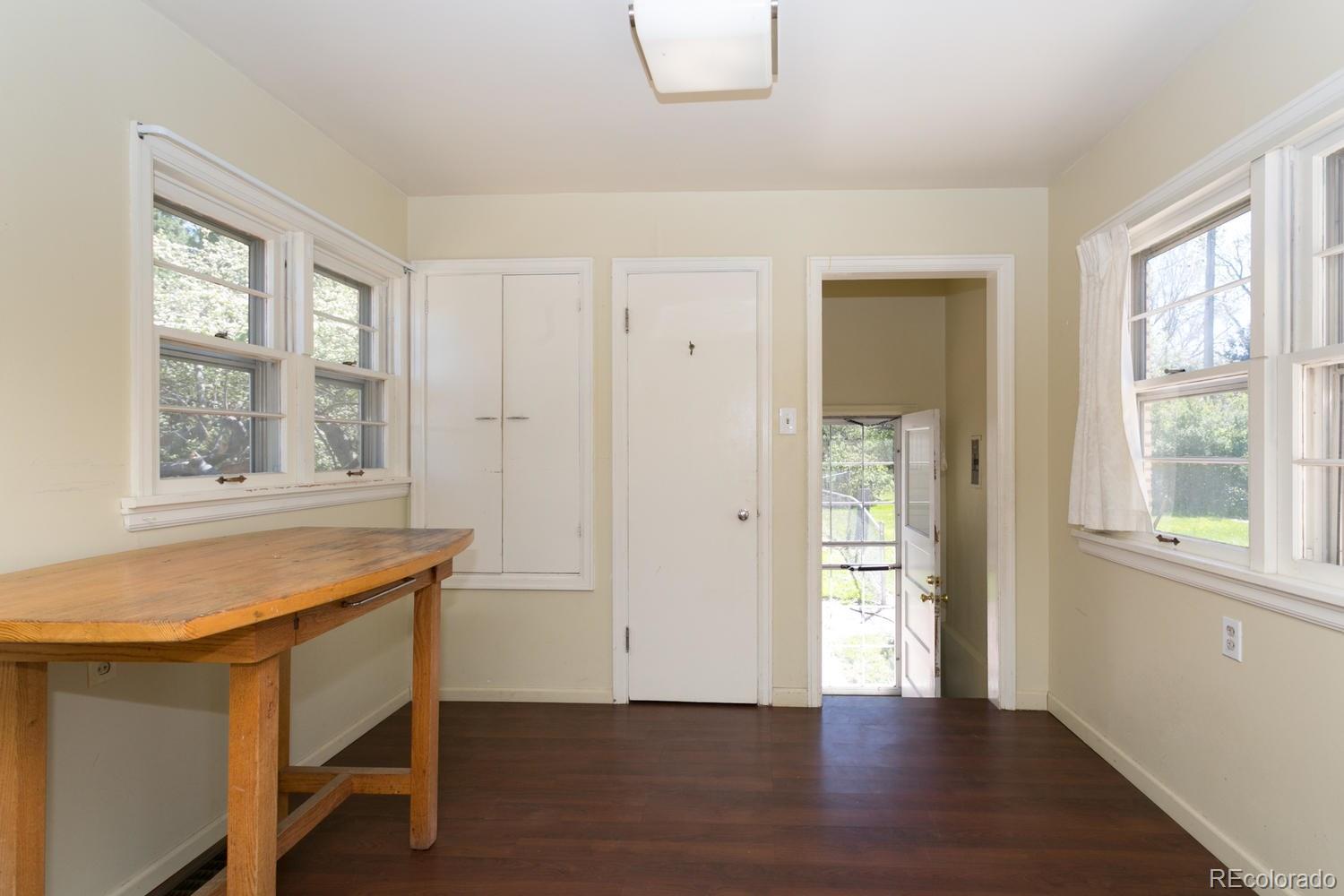 4320 Dover Street Wheat Ridge, CO 80033 - Photo 16 of 25 Gallery Image 16