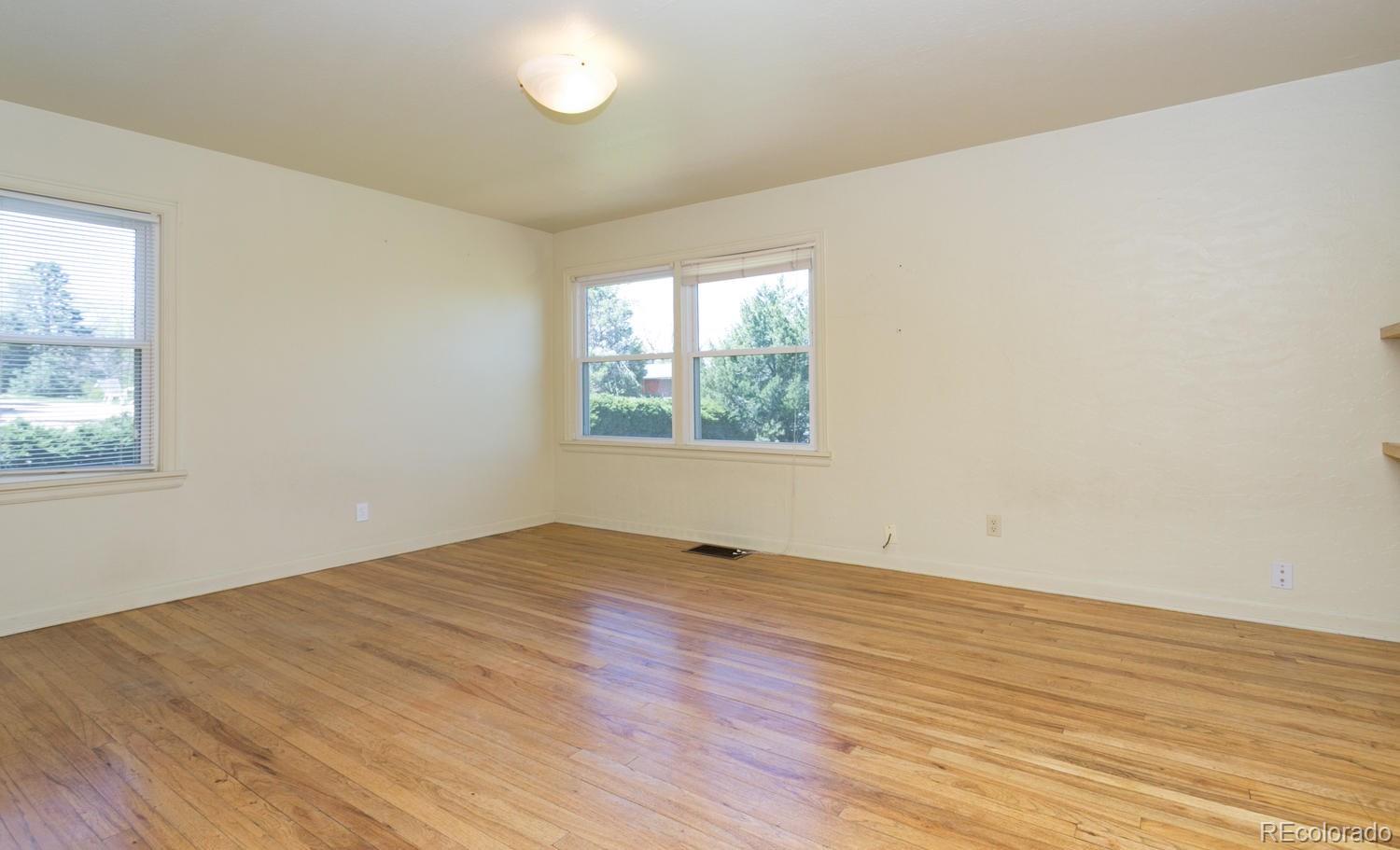 4320 Dover Street Wheat Ridge, CO 80033 - Photo 17 of 25 Gallery Image 17
