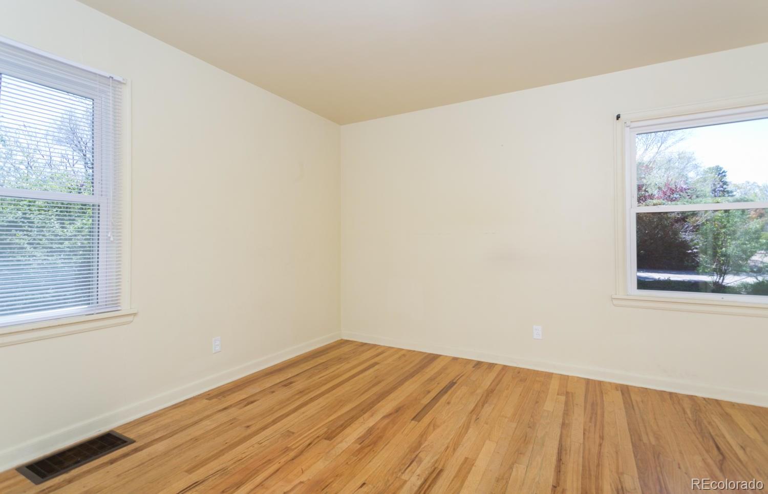 4320 Dover Street Wheat Ridge, CO 80033 - Photo 18 of 25 Gallery Image 18