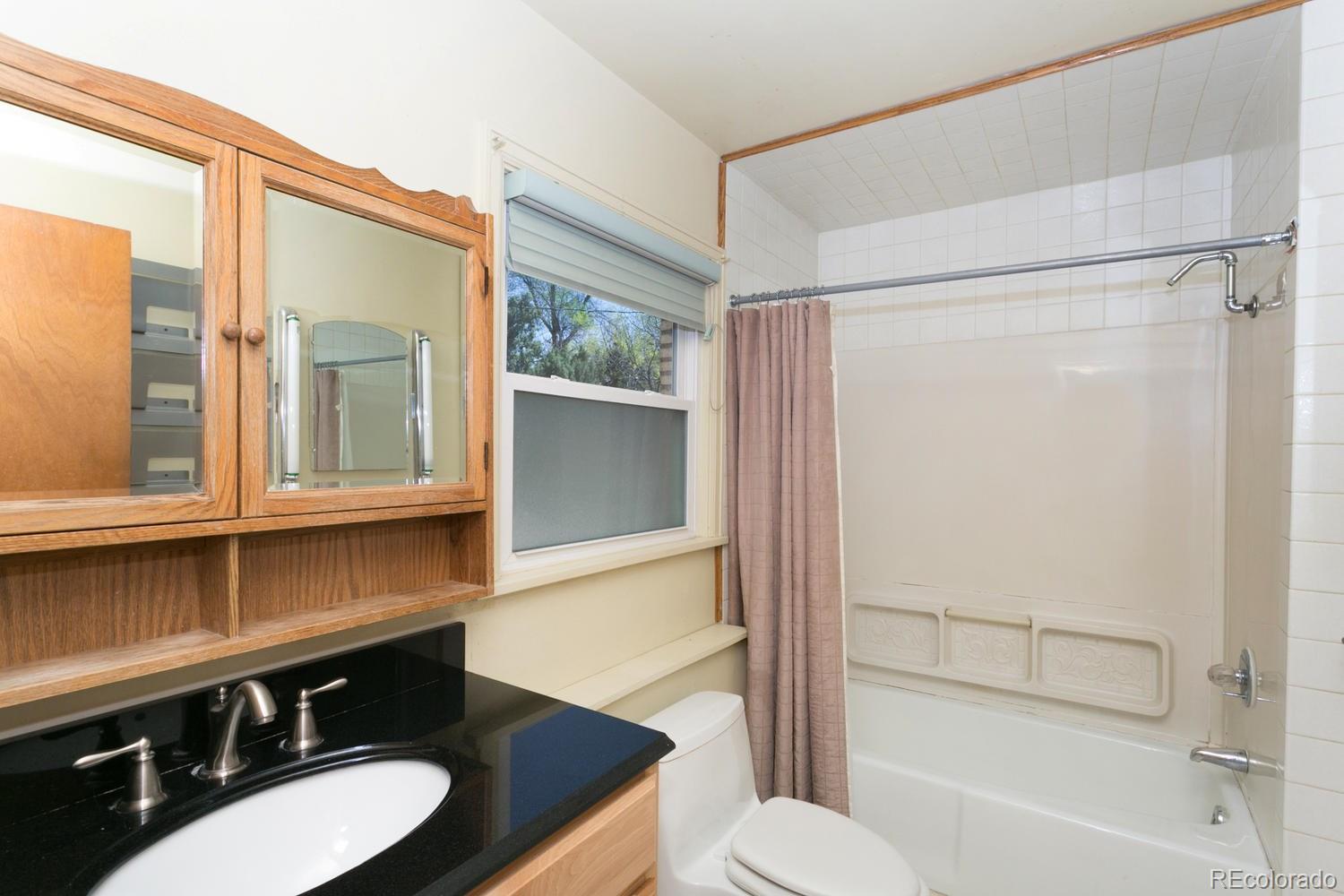 4320 Dover Street Wheat Ridge, CO 80033 - Photo 19 of 25 Gallery Image 19