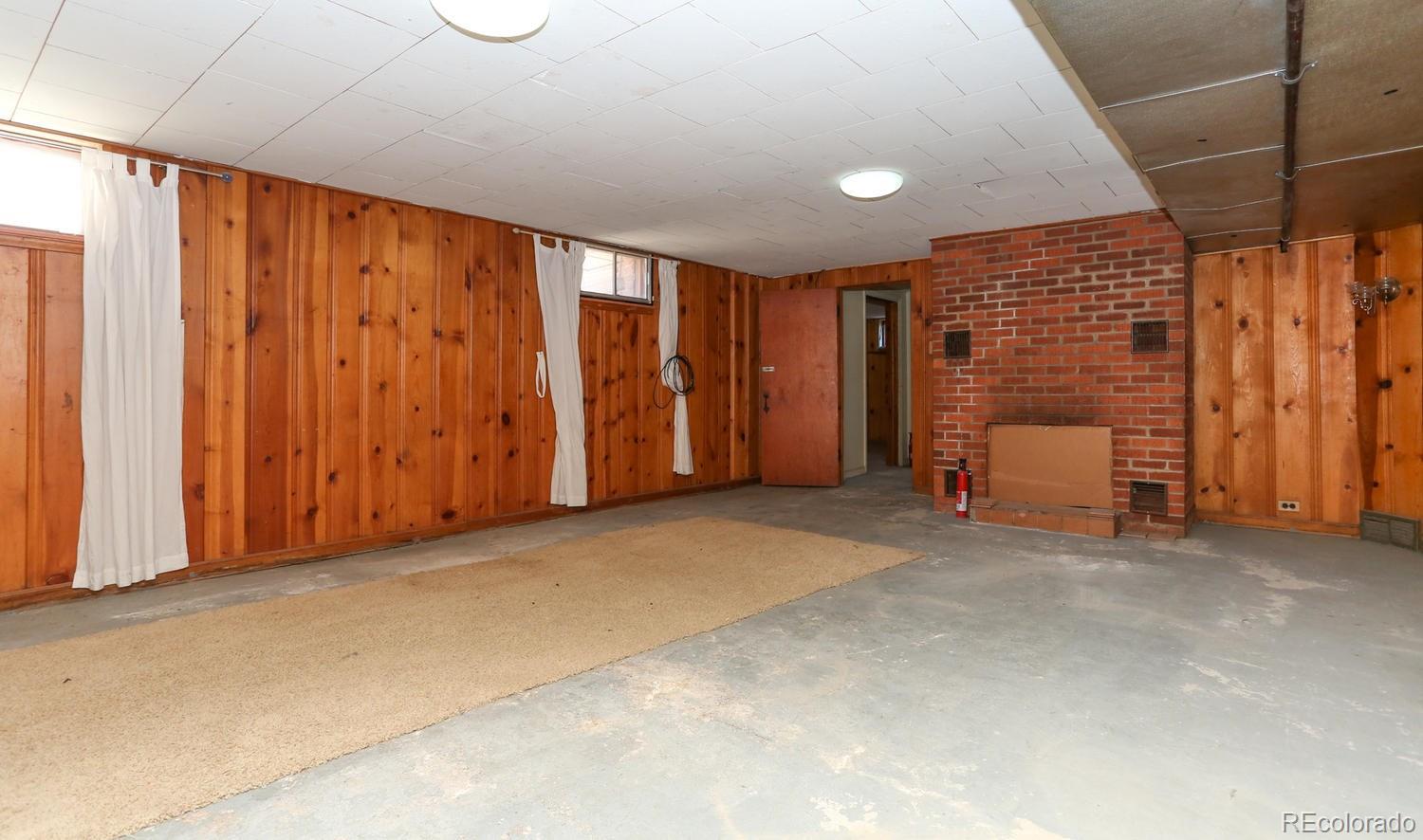 4320 Dover Street Wheat Ridge, CO 80033 - Photo 20 of 25 Gallery Image 20