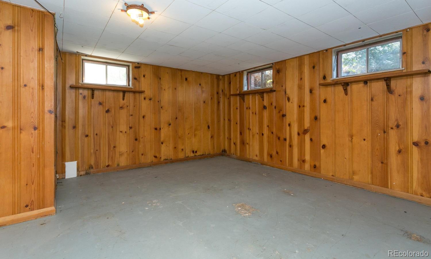 4320 Dover Street Wheat Ridge, CO 80033 - Photo 21 of 25 Gallery Image 21