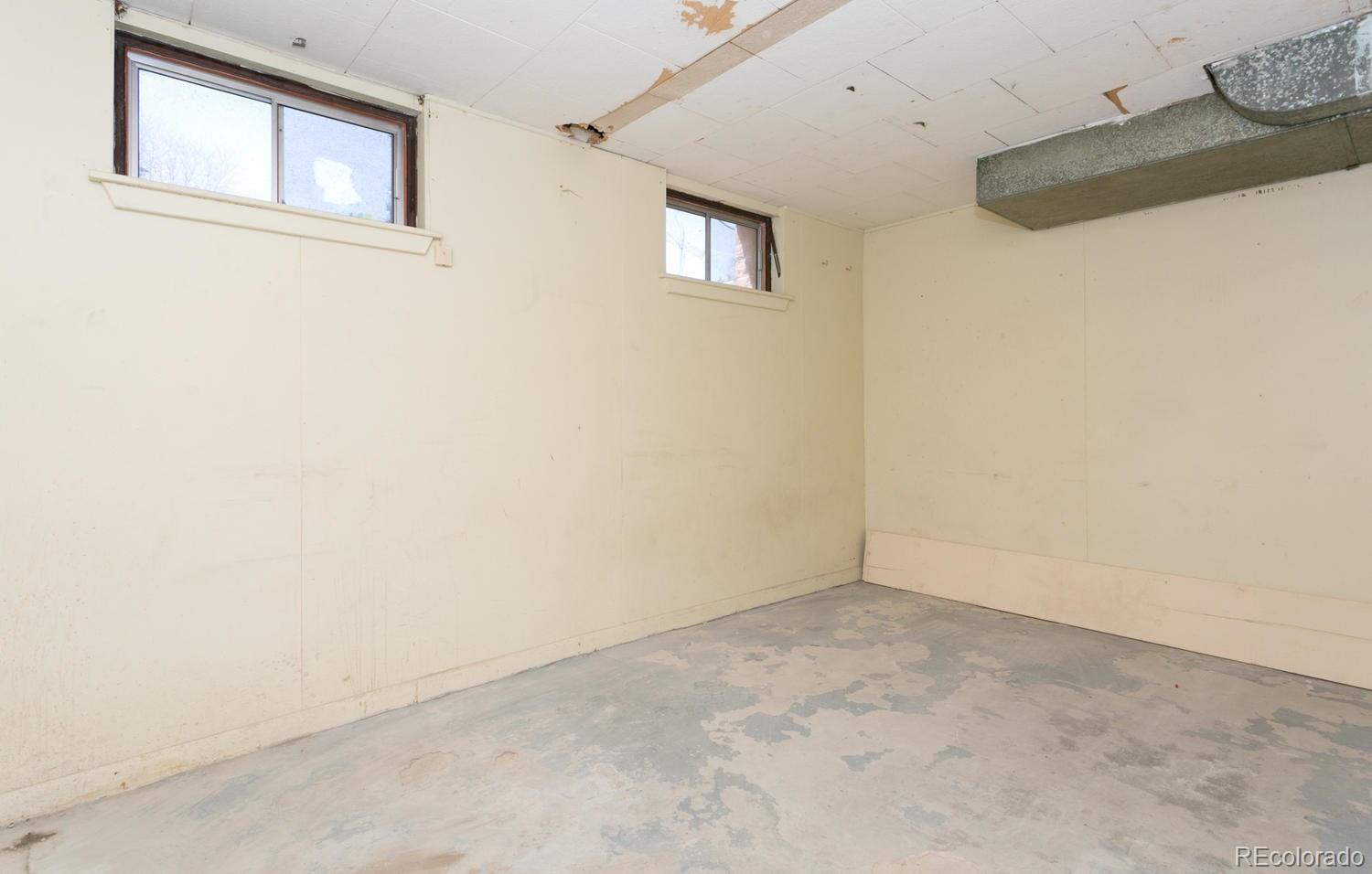 4320 Dover Street Wheat Ridge, CO 80033 - Photo 23 of 25 Gallery Image 23