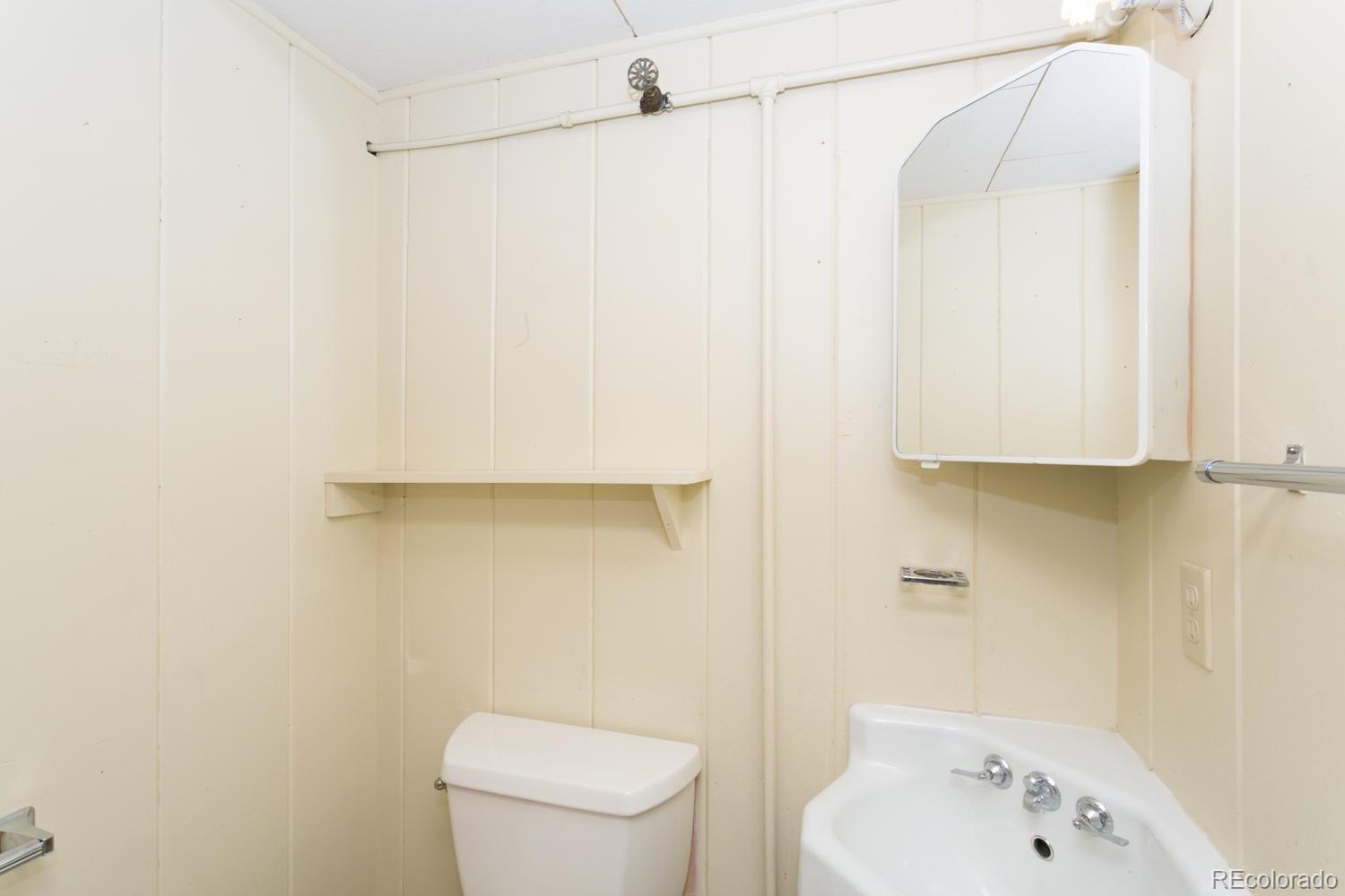 4320 Dover Street Wheat Ridge, CO 80033 - Photo 24 of 25 Gallery Image 24