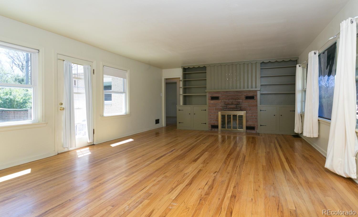 4320 Dover Street Wheat Ridge, CO 80033 - Photo 9 of 25 Gallery Image 9