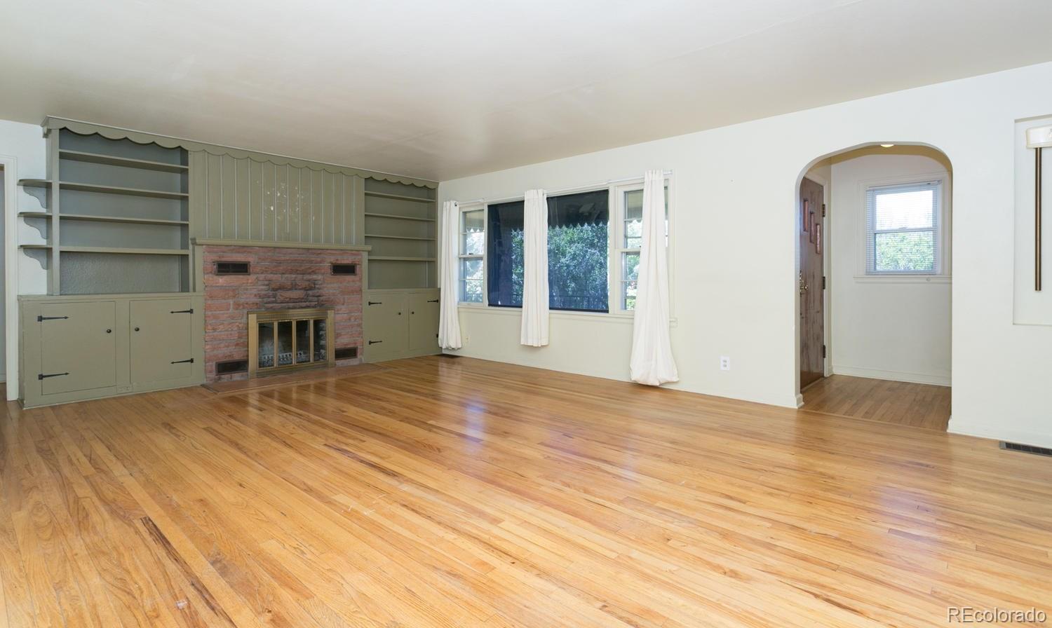 4320 Dover Street Wheat Ridge, CO 80033 - Photo 10 of 25 Gallery Image 10