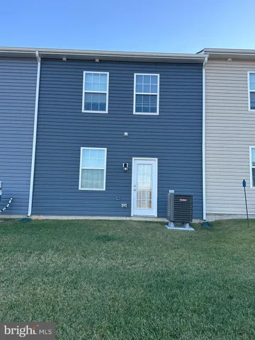 $256,000 | 148 Baker Drive, Luray, VA 22835