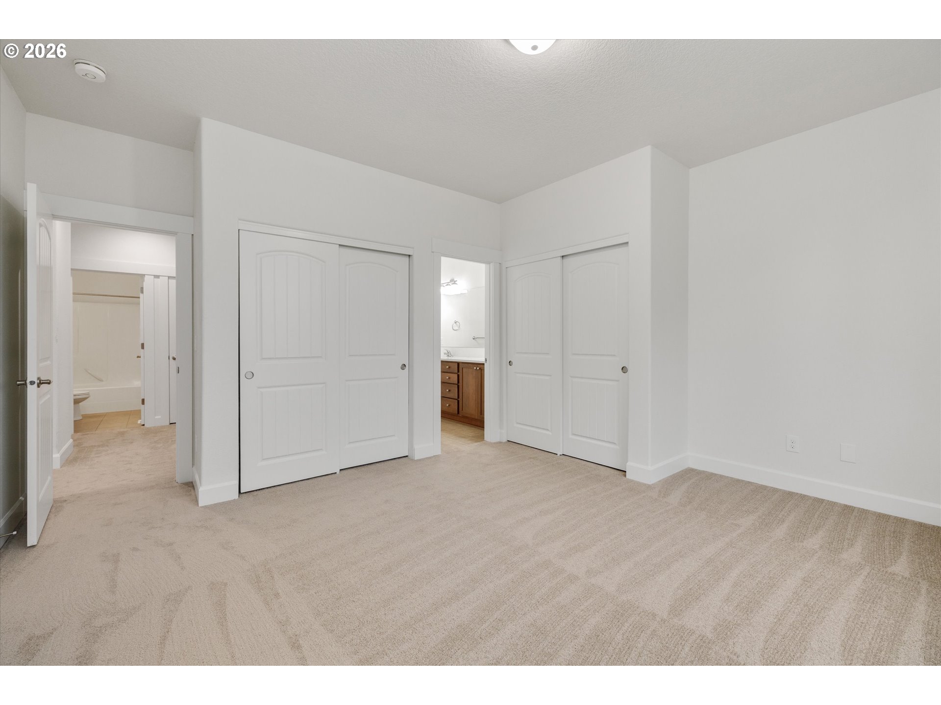 4489 Southeast Hillyard Court Gresham, OR 97080 - Photo 12 of 24