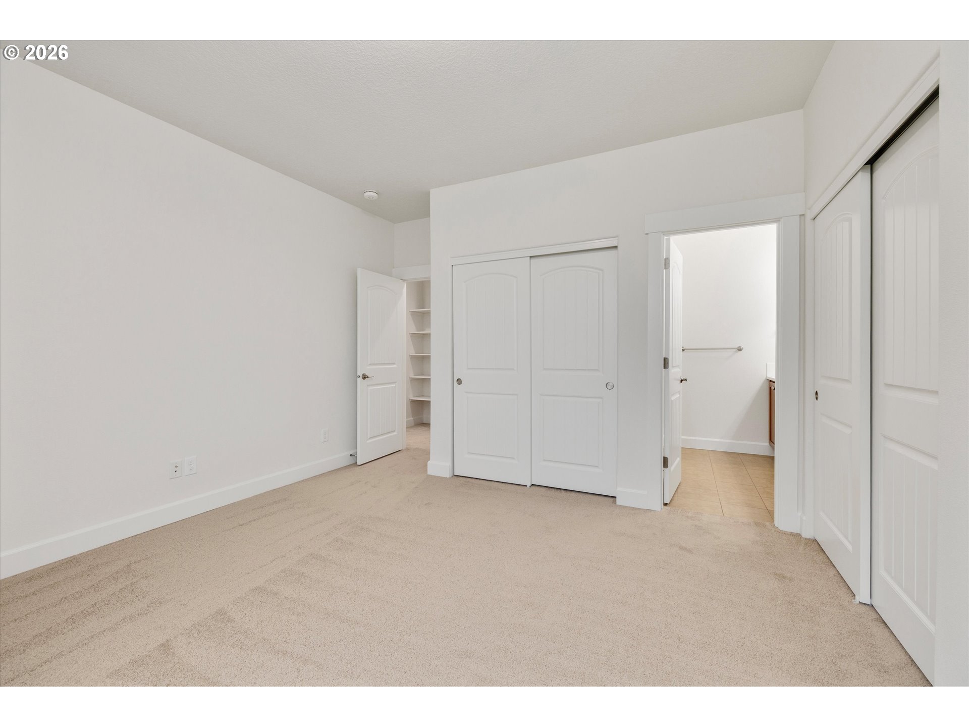 4489 Southeast Hillyard Court Gresham, OR 97080 - Photo 13 of 24