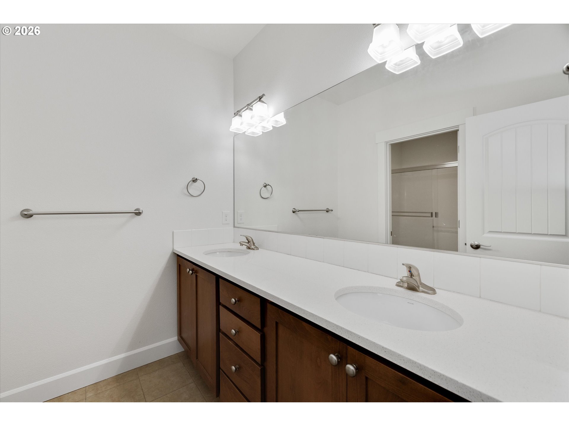 4489 Southeast Hillyard Court Gresham, OR 97080 - Photo 14 of 24