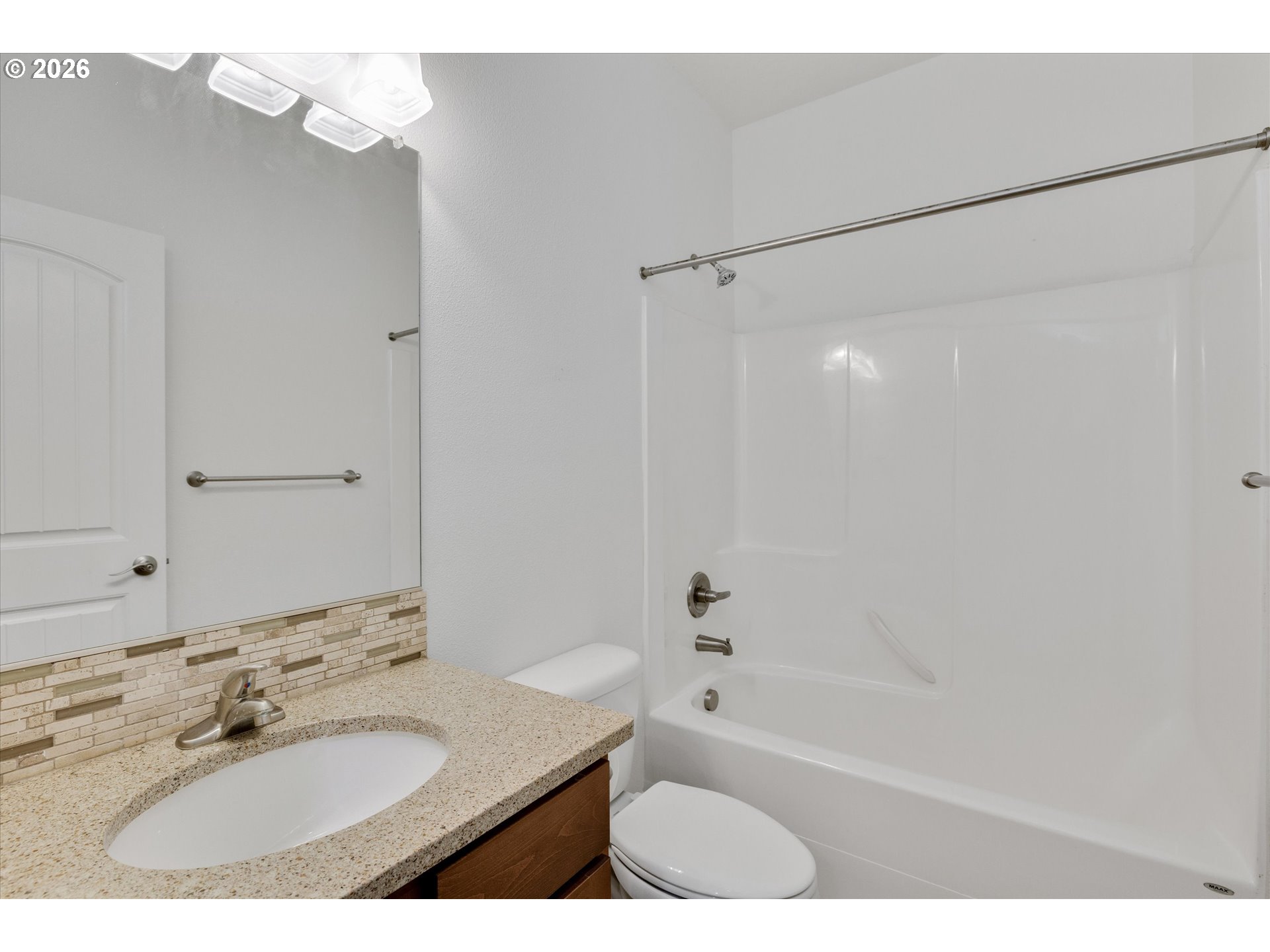 4489 Southeast Hillyard Court Gresham, OR 97080 - Photo 16 of 24