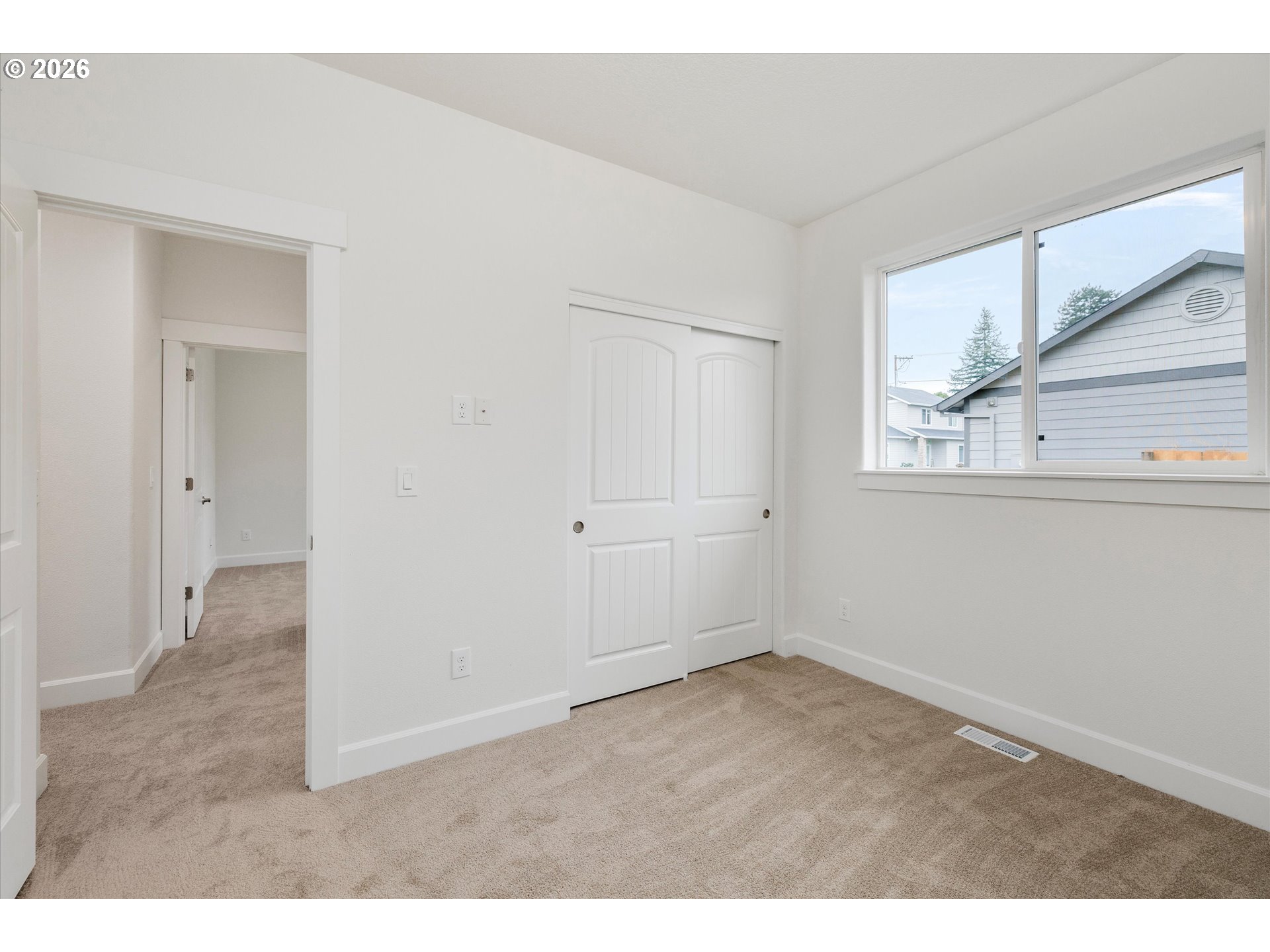 4489 Southeast Hillyard Court Gresham, OR 97080 - Photo 18 of 24