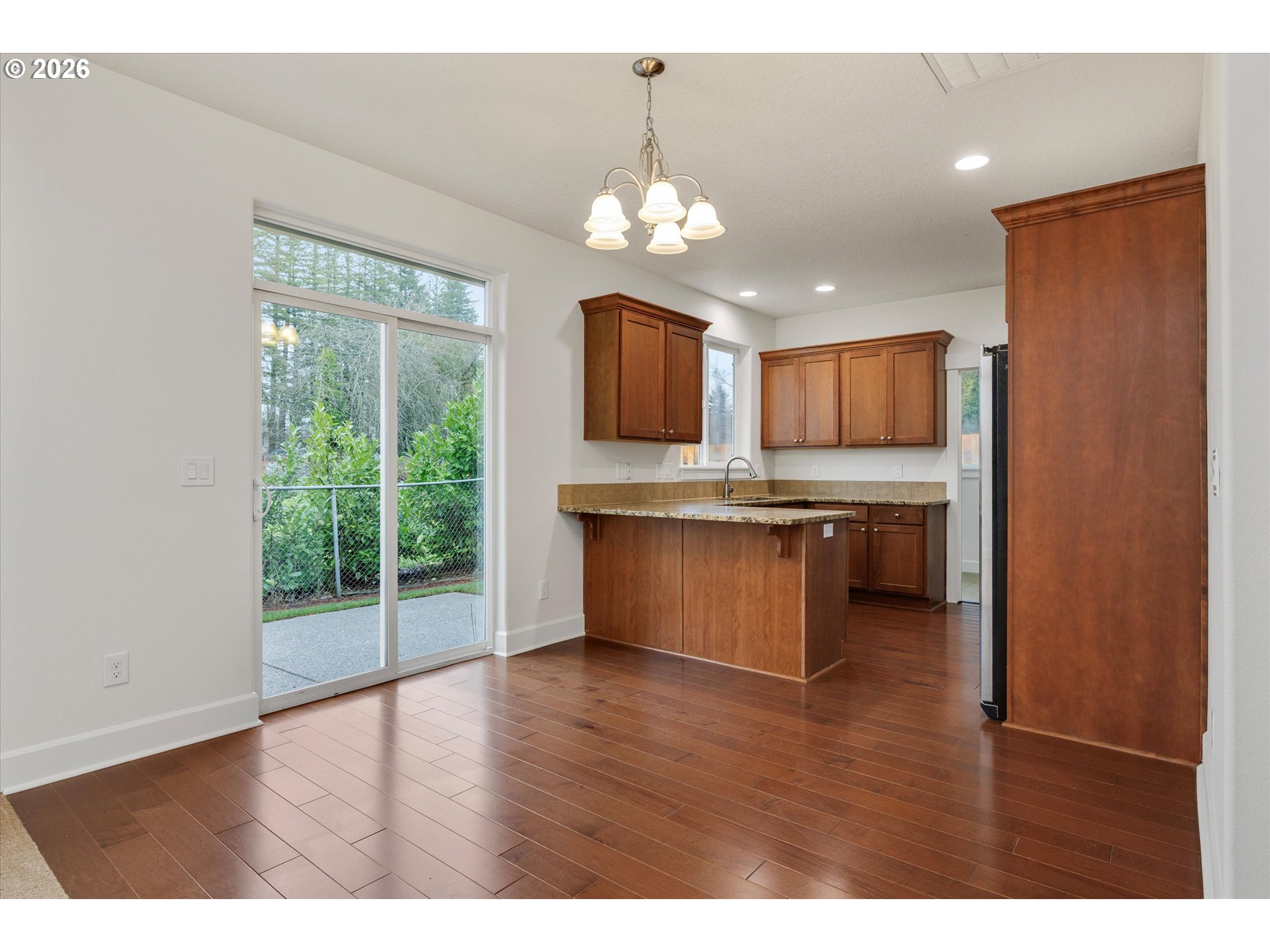 4489 Southeast Hillyard Court Gresham, OR 97080 - Photo 6 of 24