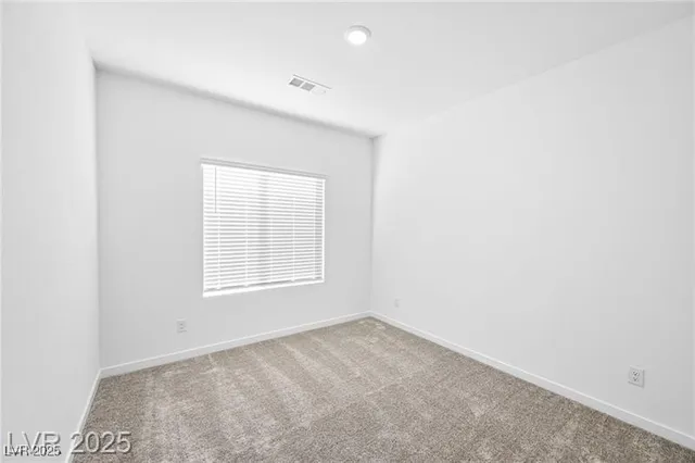 $3,090 | 3809 Cliff Meadow Court, Las Vegas, NV 89129