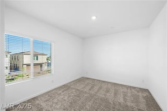 $3,090 | 3809 Cliff Meadow Court, Las Vegas, NV 89129