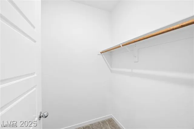 $3,090 | 3809 Cliff Meadow Court, Las Vegas, NV 89129