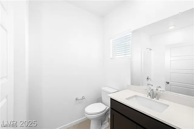 $3,090 | 3809 Cliff Meadow Court, Las Vegas, NV 89129