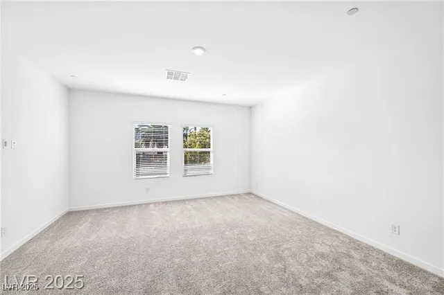 $3,090 | 3809 Cliff Meadow Court, Las Vegas, NV 89129