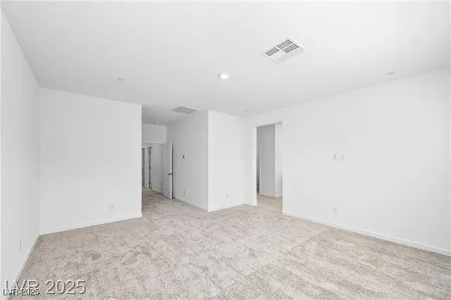 $3,090 | 3809 Cliff Meadow Court, Las Vegas, NV 89129