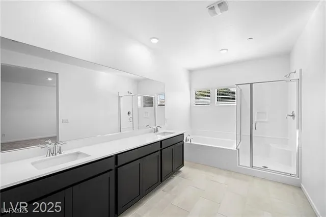 $3,090 | 3809 Cliff Meadow Court, Las Vegas, NV 89129