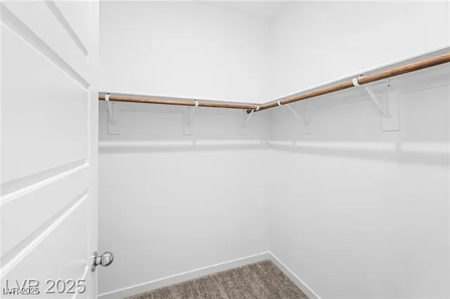 $3,090 | 3809 Cliff Meadow Court, Las Vegas, NV 89129