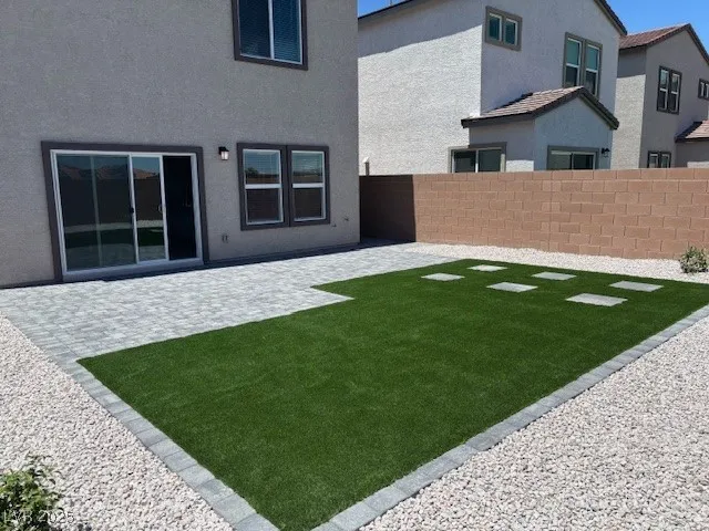 $3,090 | 3809 Cliff Meadow Court, Las Vegas, NV 89129