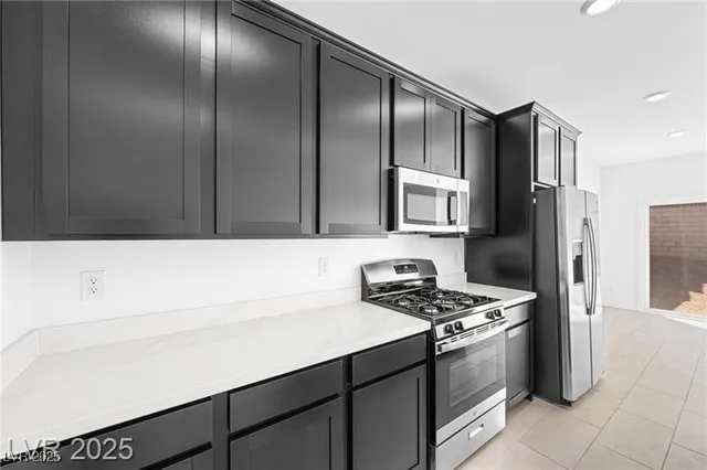 $3,090 | 3809 Cliff Meadow Court, Las Vegas, NV 89129