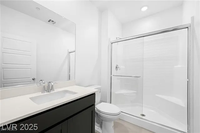 $3,090 | 3809 Cliff Meadow Court, Las Vegas, NV 89129