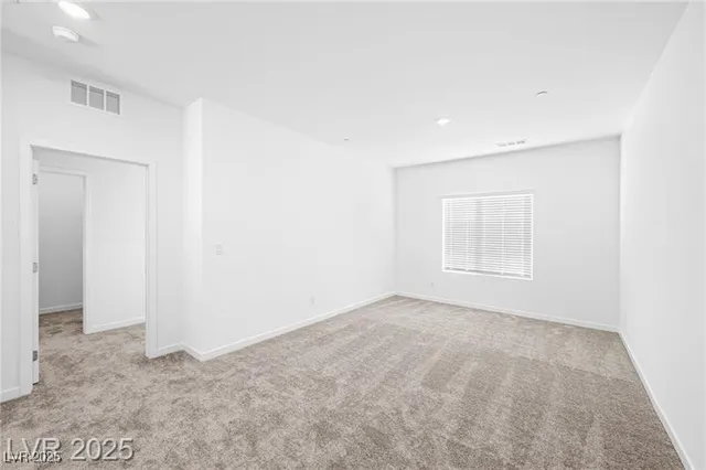 $3,090 | 3809 Cliff Meadow Court, Las Vegas, NV 89129