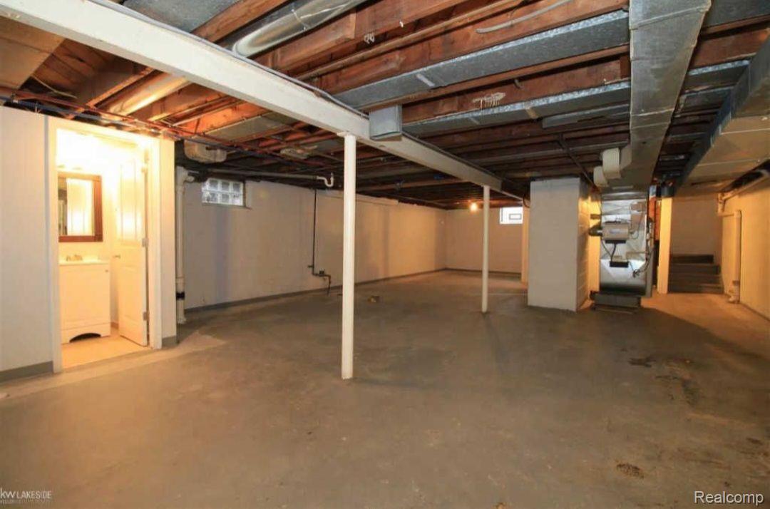 5435 Chicago Road Warren, MI 48092 - Photo 25 of 28 Gallery Image 25