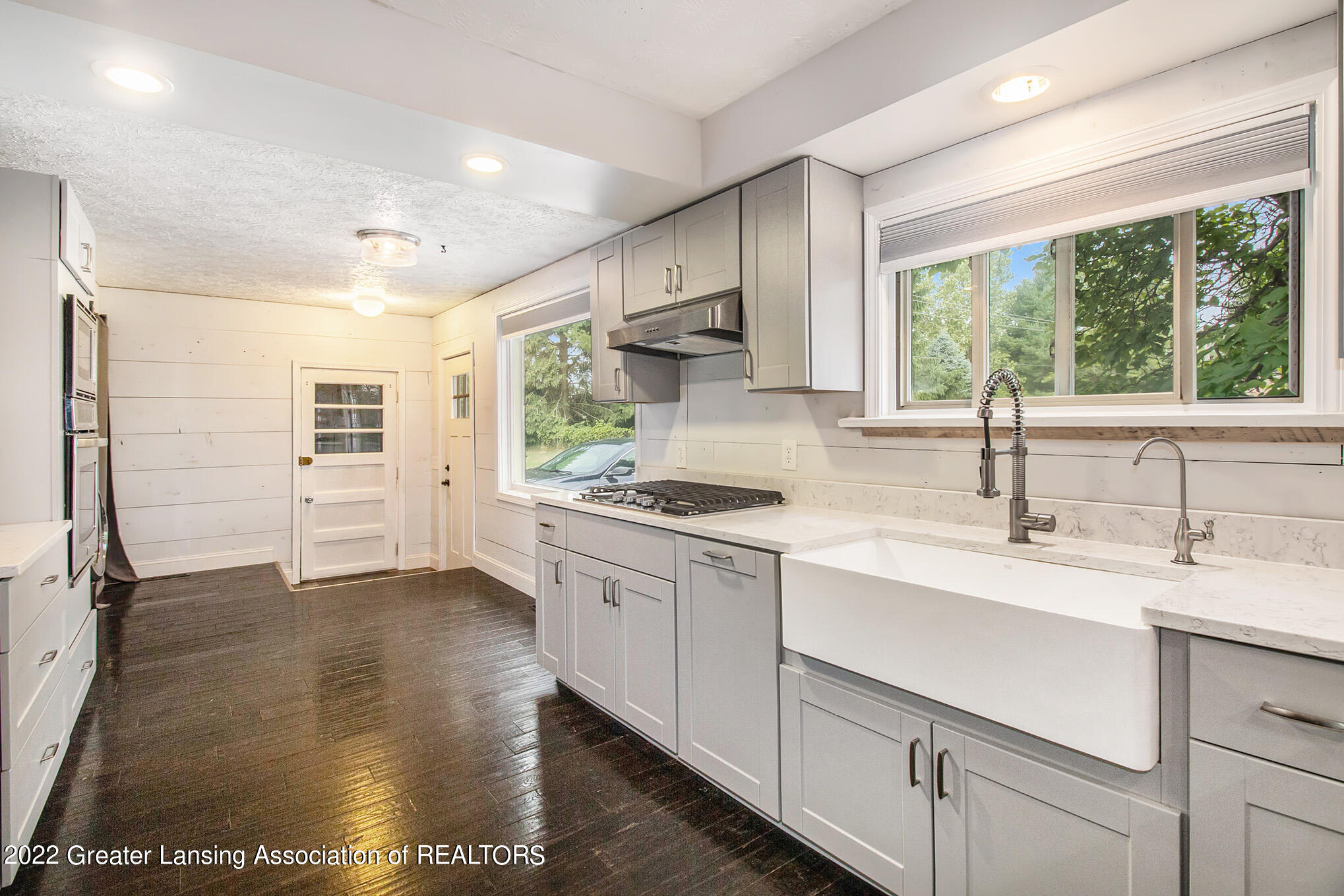 681 Piper Road Haslett, MI 48840 - Photo 10 of 26 IMG_4378