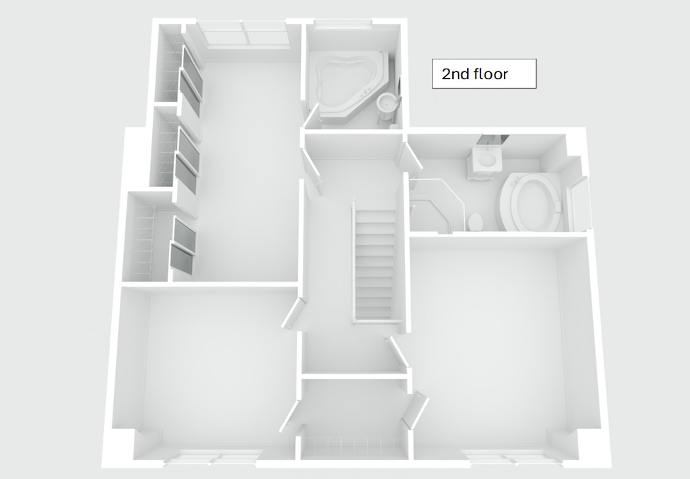 726 South Naperville Road Wheaton, IL 60187 - Photo 26 of 28