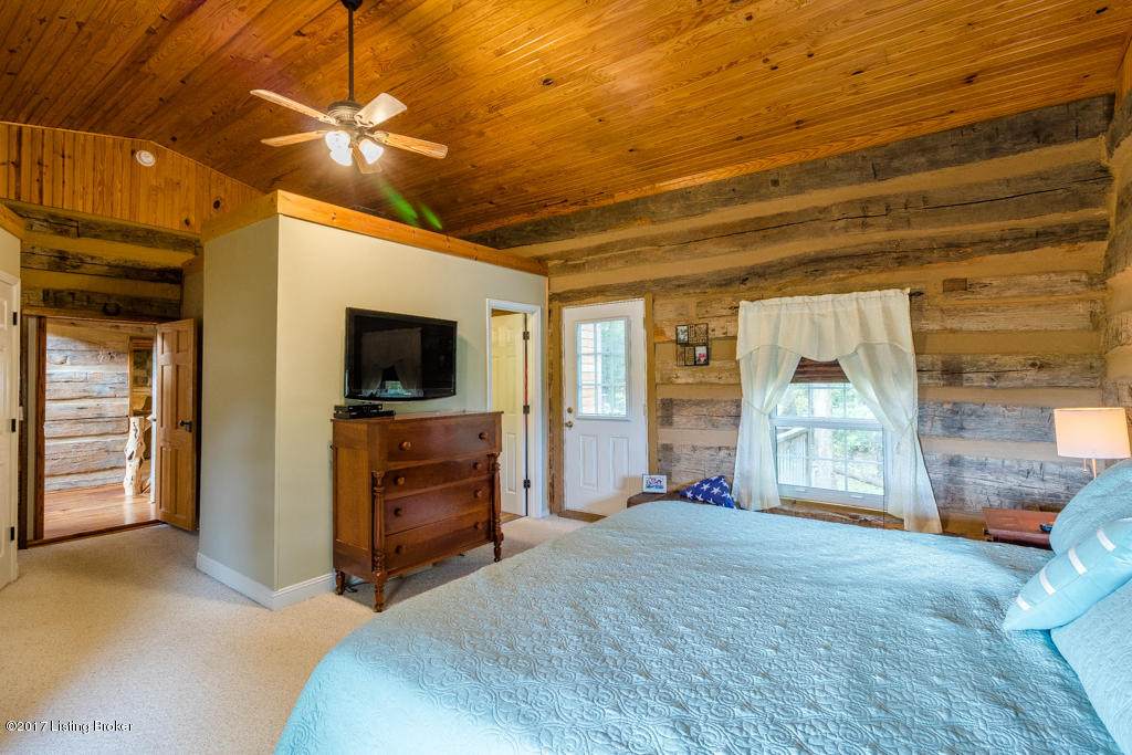2191 Roundtop Road Elizabethtown, KY 42701 - Photo 18 of 80 2191 Roundtop Rd-18