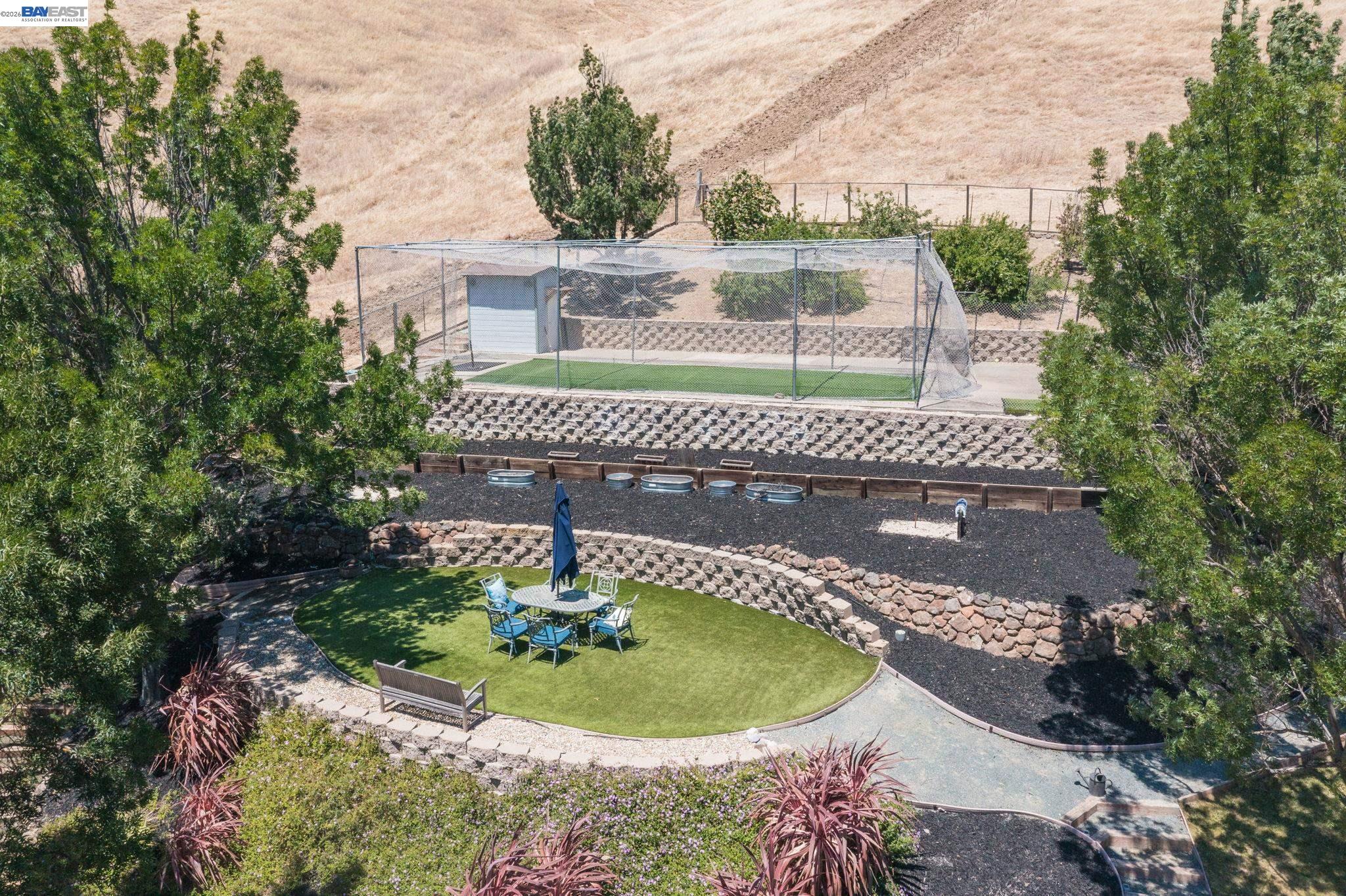 2390 Reliez Valley Road Martinez, CA 94553 - Photo 30 of 33