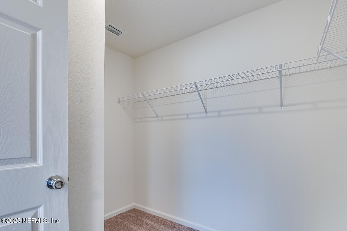 7851 Rippa Vly Way Jacksonville, FL 32222 - Photo 20 of 22 14 (22)