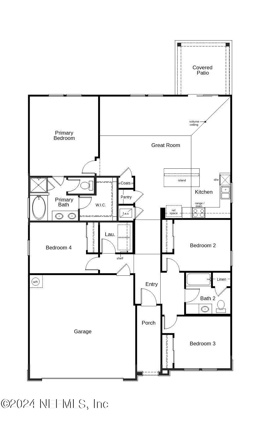 7851 Rippa Vly Way Jacksonville, FL 32222 - Photo 2 of 22 3 (19)