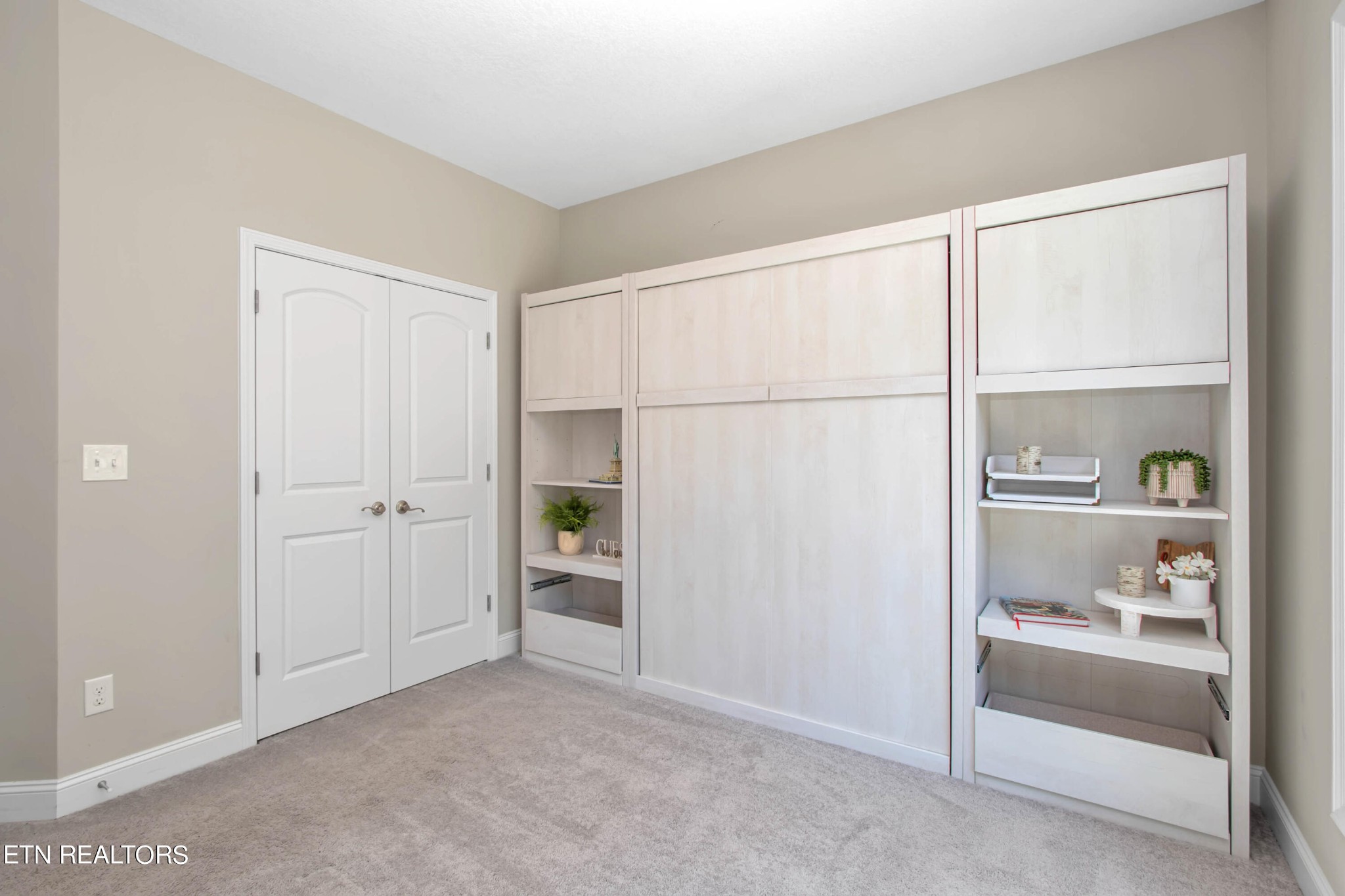 1514 Ridge Climber Road Knoxville, TN 37922 - Photo 10 of 26 Gallery Image 10