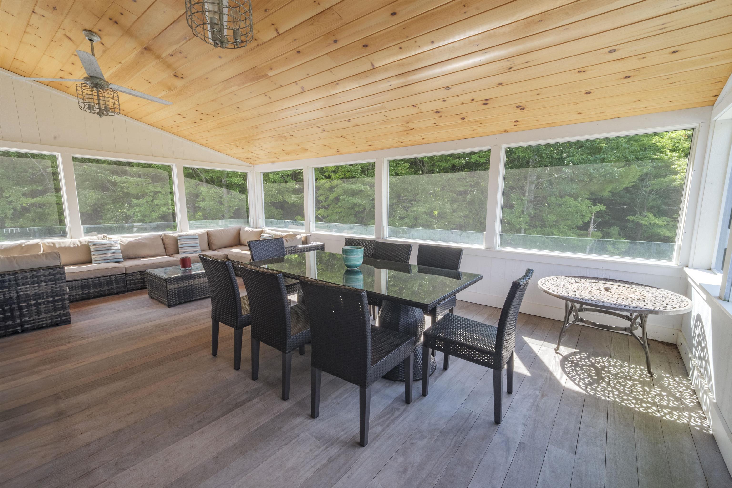 420 Ray Hill Road Wilmington, VT 05363 - Photo 23 of 47 Gallery Image 23