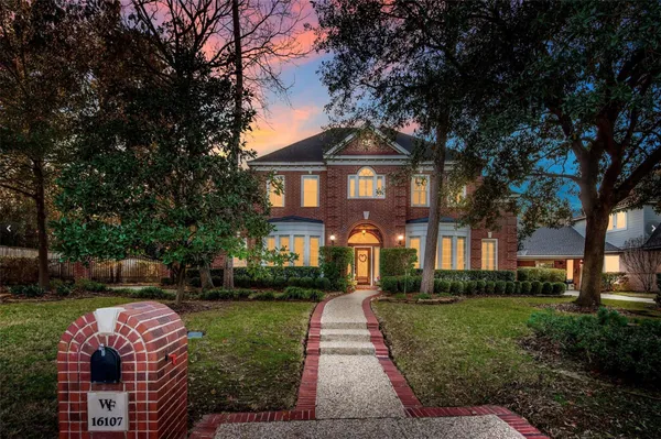 $5,800 | 16107 Wimbledon Forest Drive, Spring, TX 77379