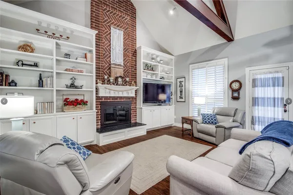 $5,800 | 16107 Wimbledon Forest Drive, Spring, TX 77379