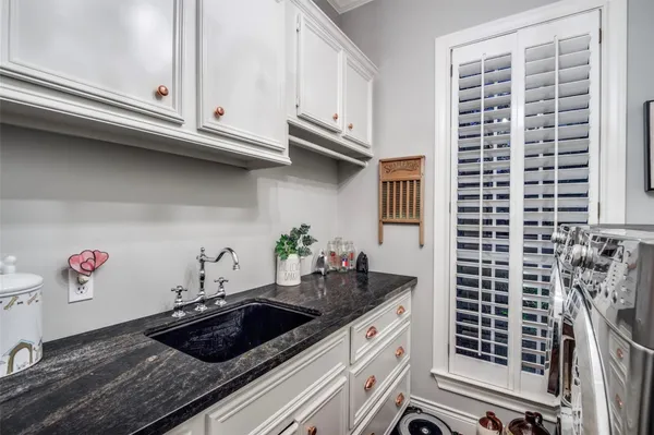 $5,800 | 16107 Wimbledon Forest Drive, Spring, TX 77379